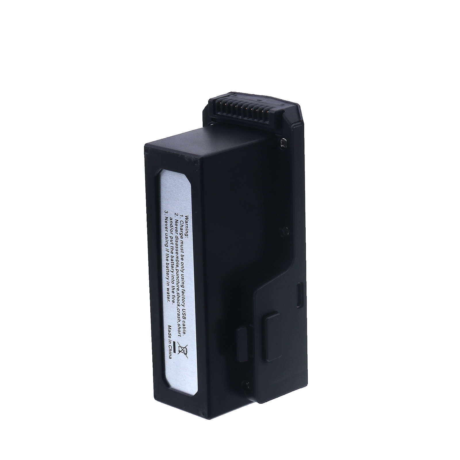 Pour SJR/C SJRC F11/F11 PRO ba - Drone Rc Leading avis et prix
