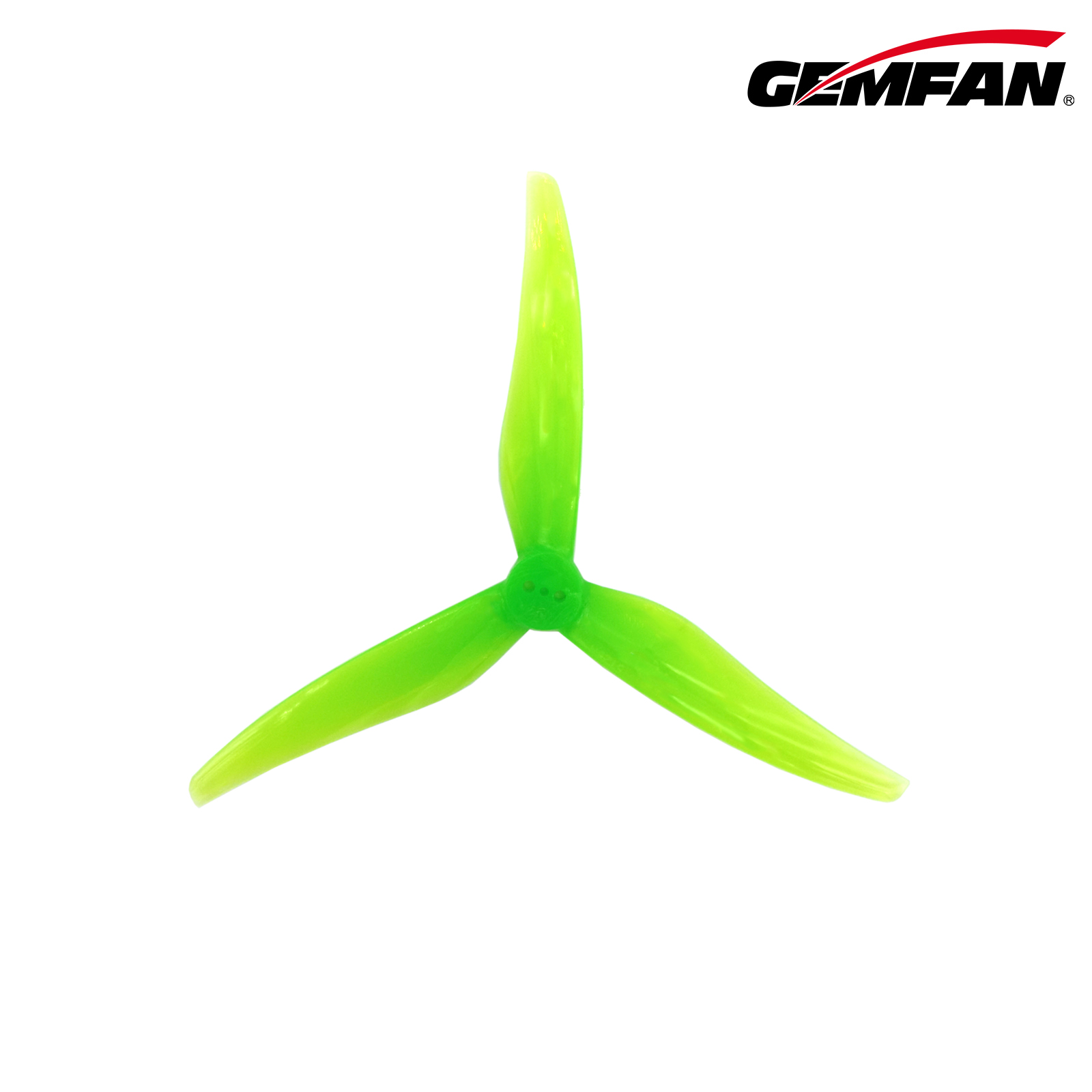 Houragan SL 5125 hélice Gemfan - Drone Tech Rc avis et prix