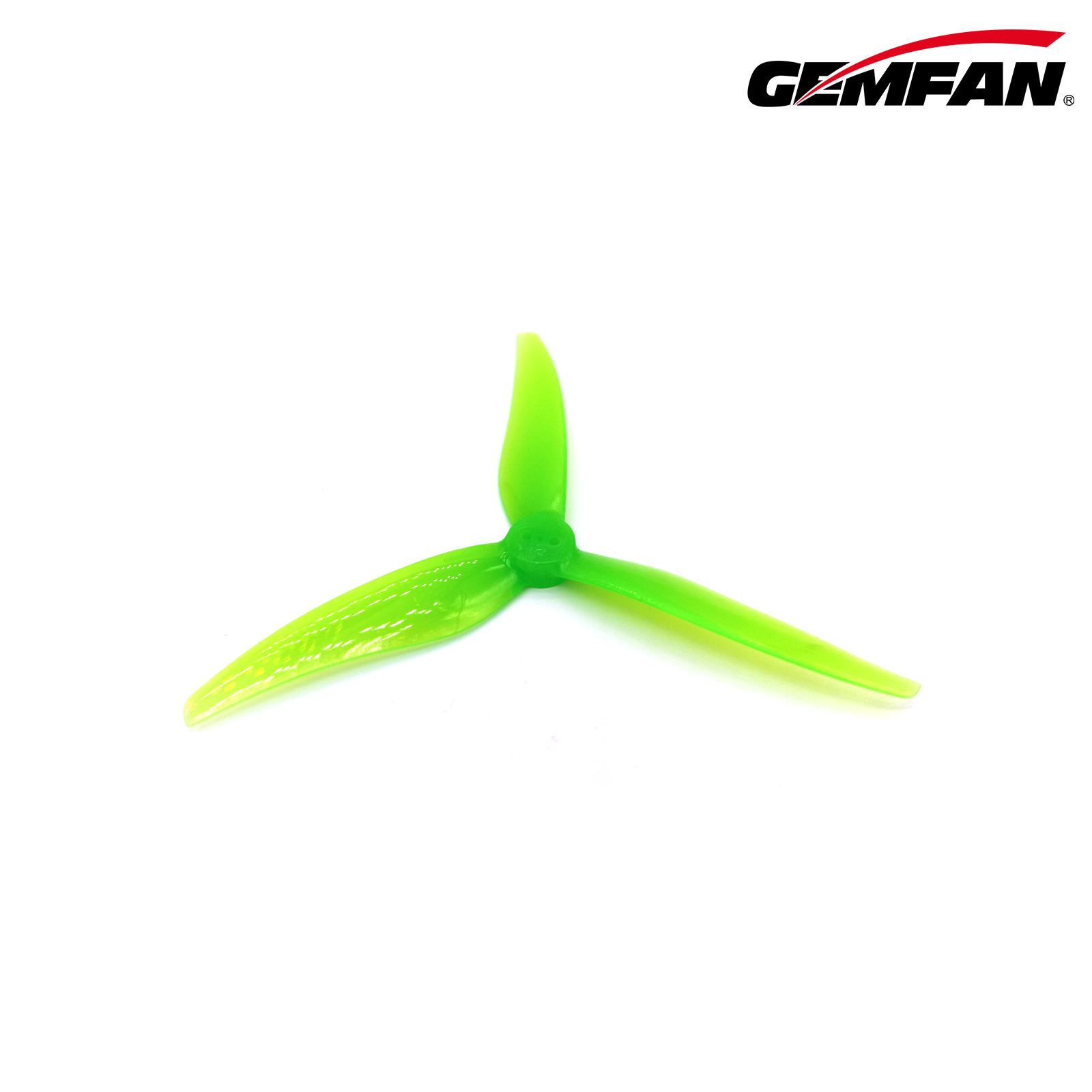 Houragan SL 5125 hélice Gemfan - Drone Tech Rc avis et prix