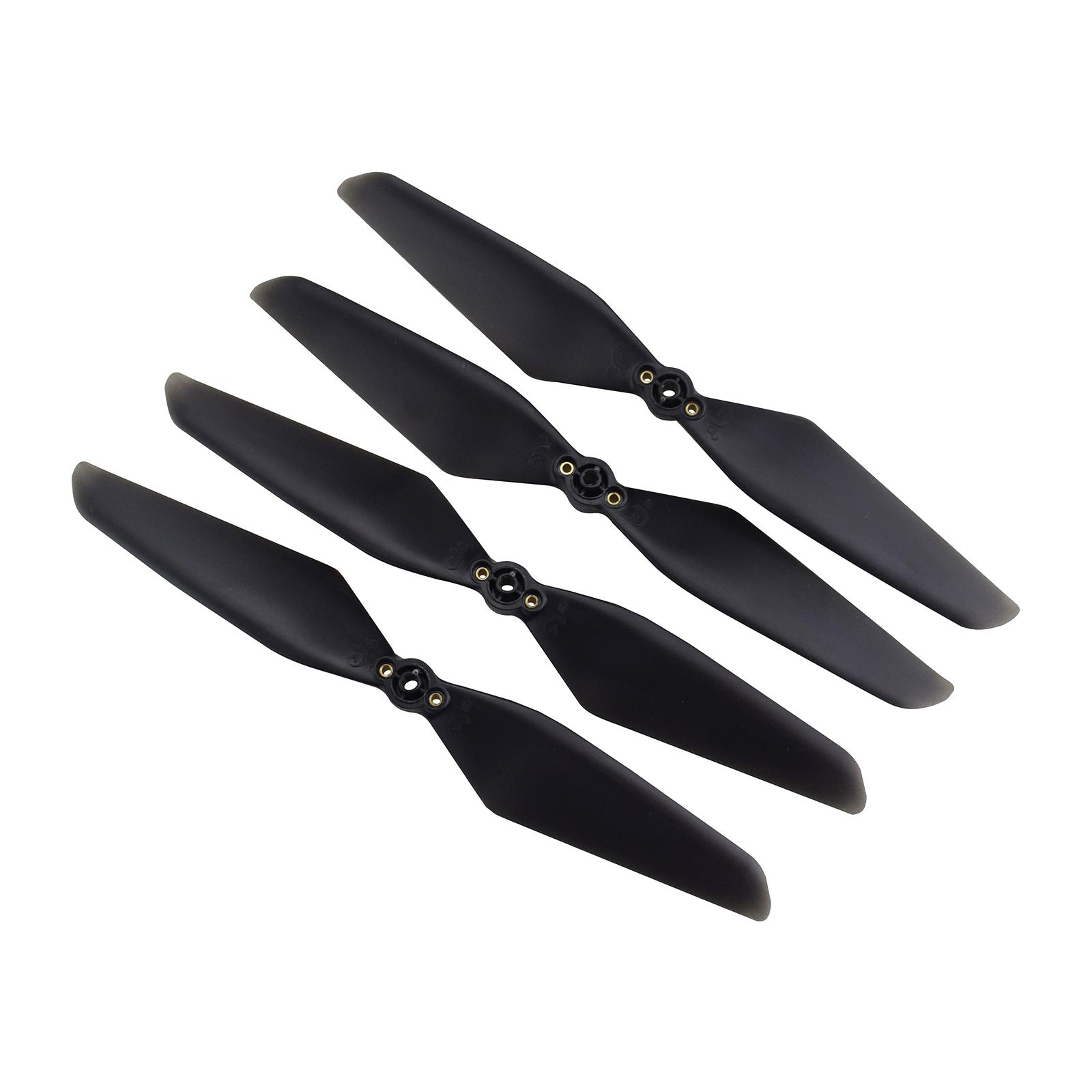 Hélices de rechange pour quadr - Drone Mjx Rc avis et prix