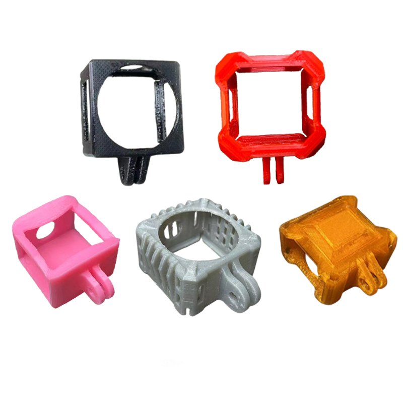 Étui de protection pour caméra - Drone Rc Action avis et prix