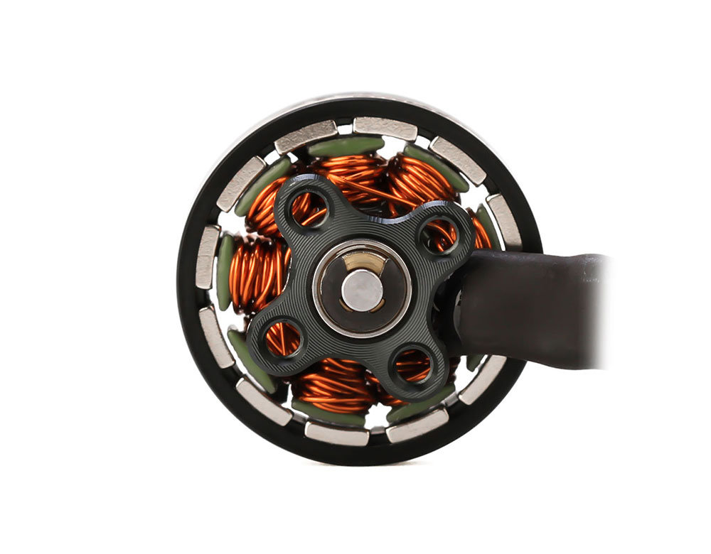Moteur brushless FPV T-motor F - Drone Rc Race avis et prix