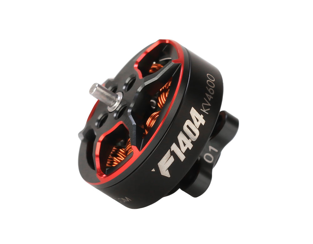 Moteur brushless FPV T-motor F - Drone Rc Race avis et prix