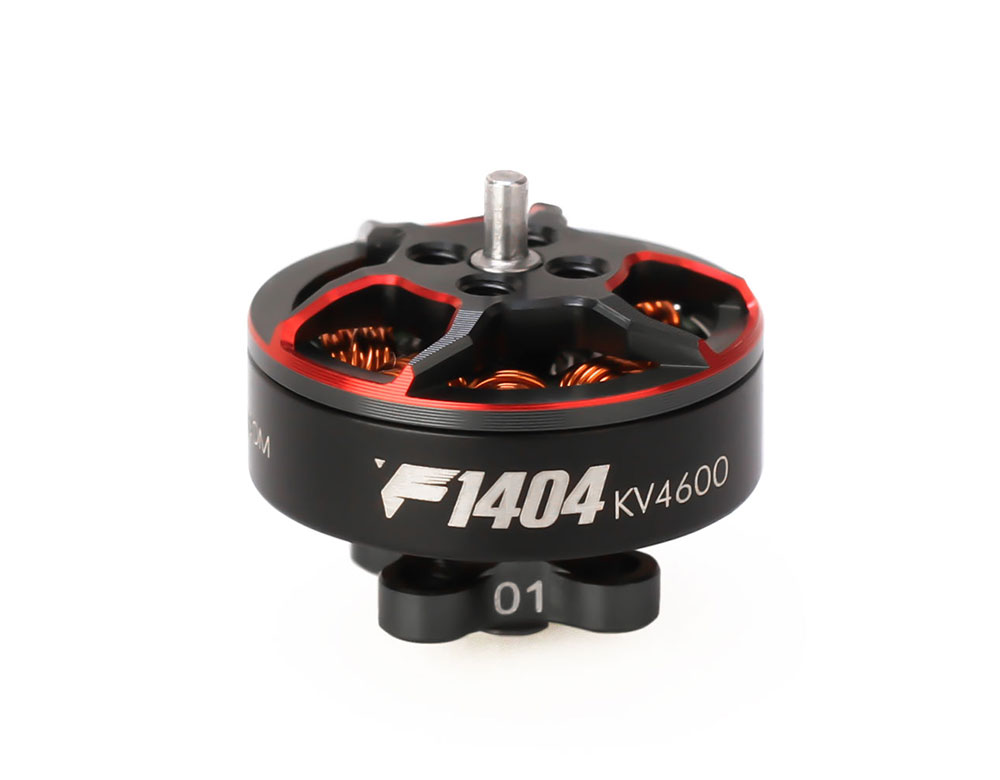 Moteur brushless FPV T-motor F - Drone Rc Race avis et prix