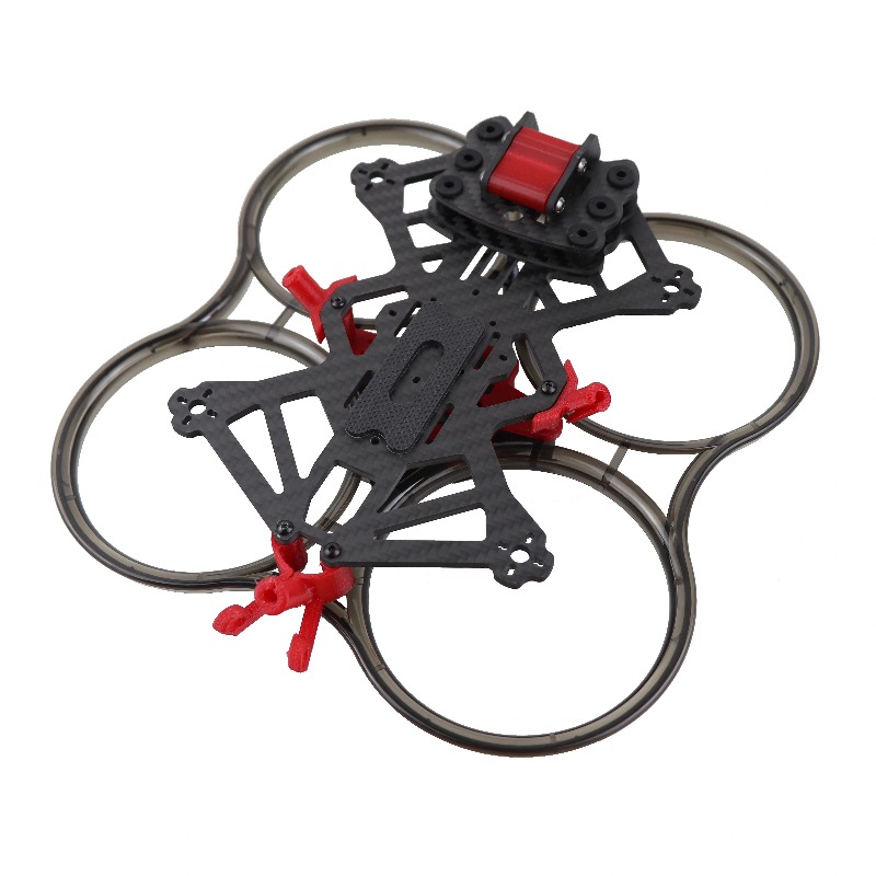 HSKRC CC30 O4 cadre de Drone d - Drone With Rc 2 avis et prix