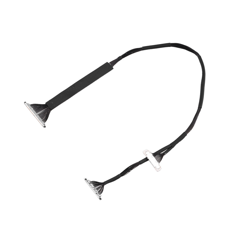 Câble de signal de caméra gimb - Drone Rc Dji avis et prix