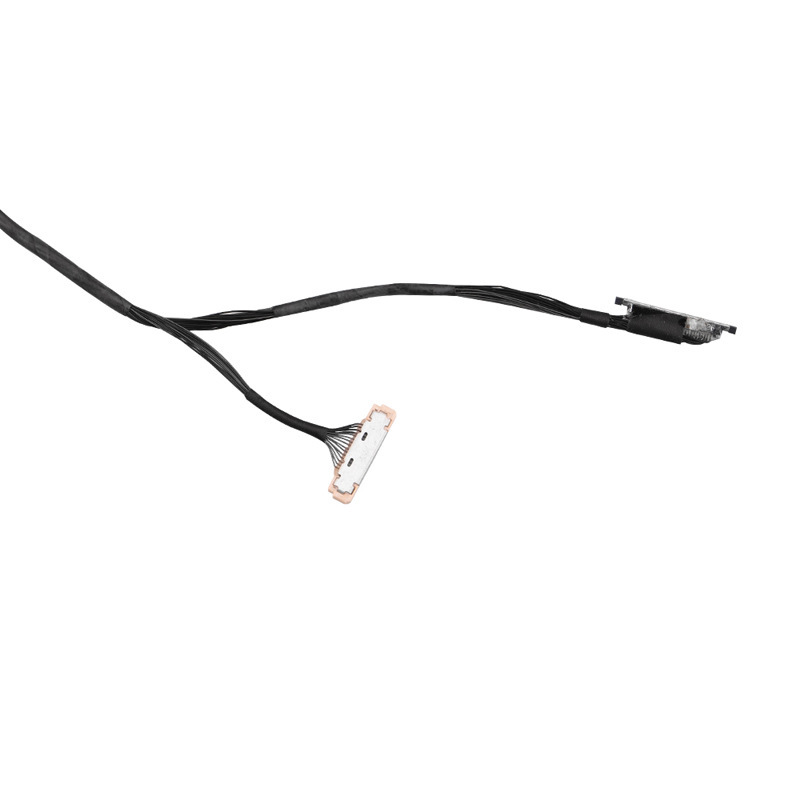 Câble de signal de caméra gimb - Drone Rc Dji avis et prix