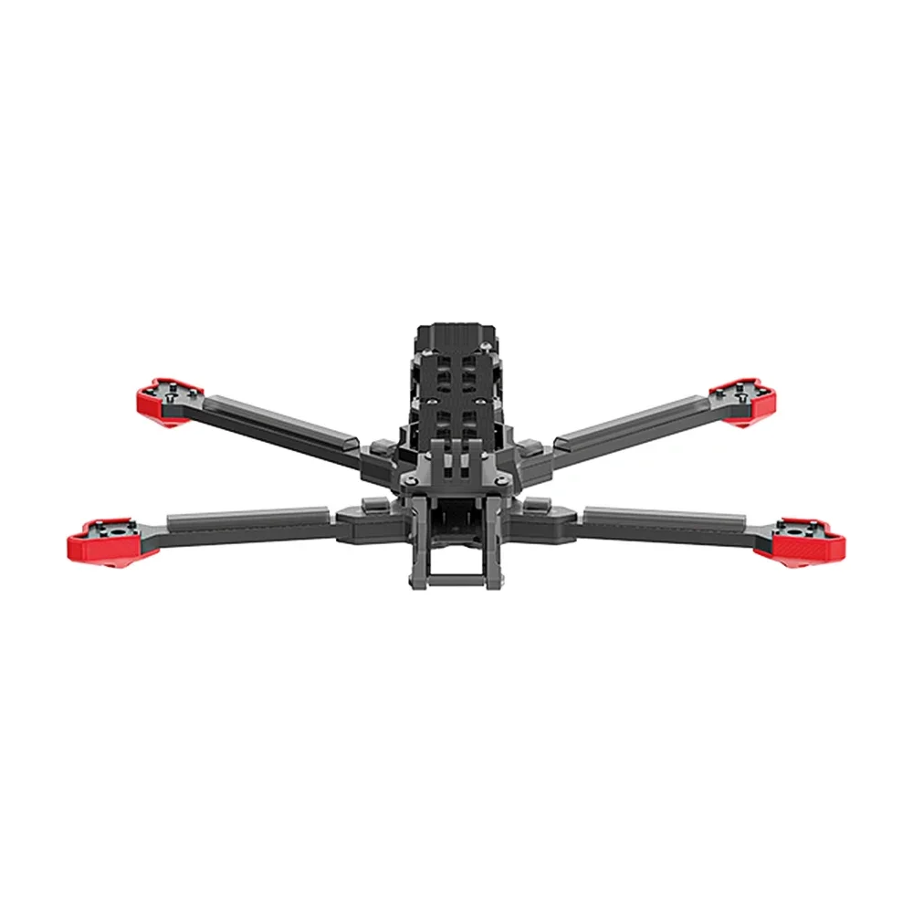 IFlight Chimera7 Pro V2 O4 Kit - Drone Rc Dji avis et prix
