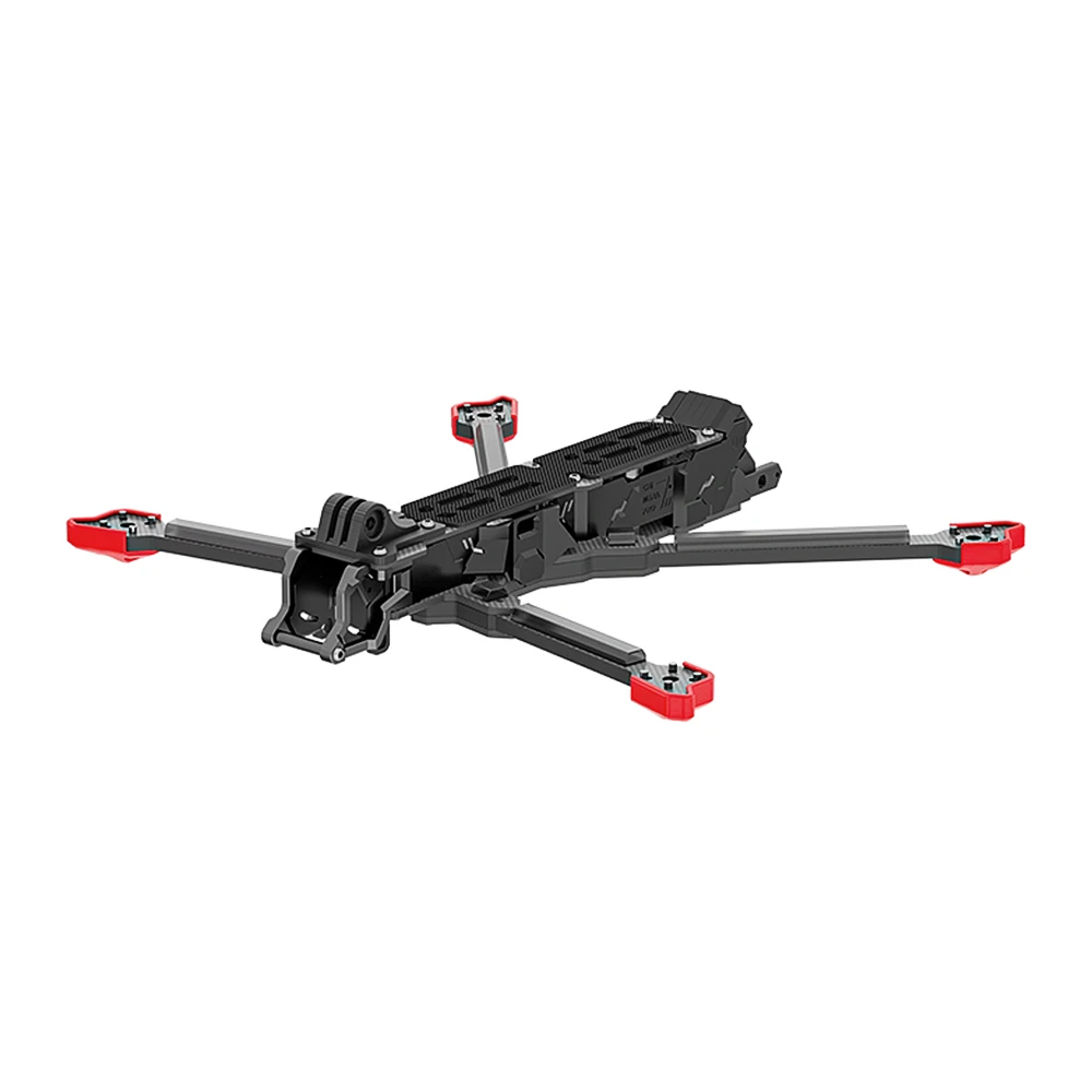 IFlight Chimera7 Pro V2 O4 Kit - Drone Rc Dji avis et prix