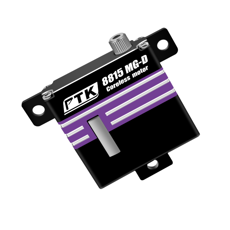 PTK 8815 MG-D servo Programmab - Rc Wing Glider avis et prix