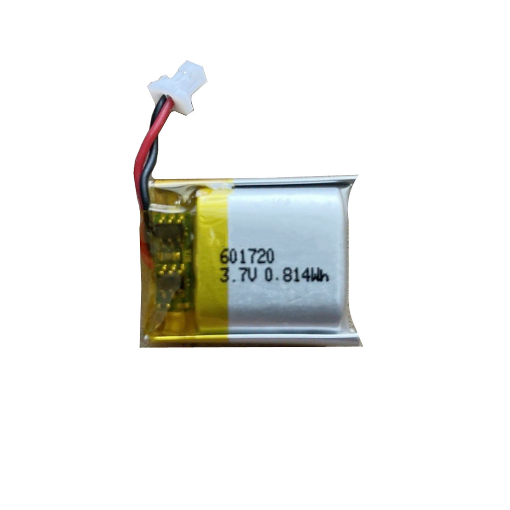 10 pièces 751517 651720 601720 - Drone Fq777 Rc Quadcopter avis et prix