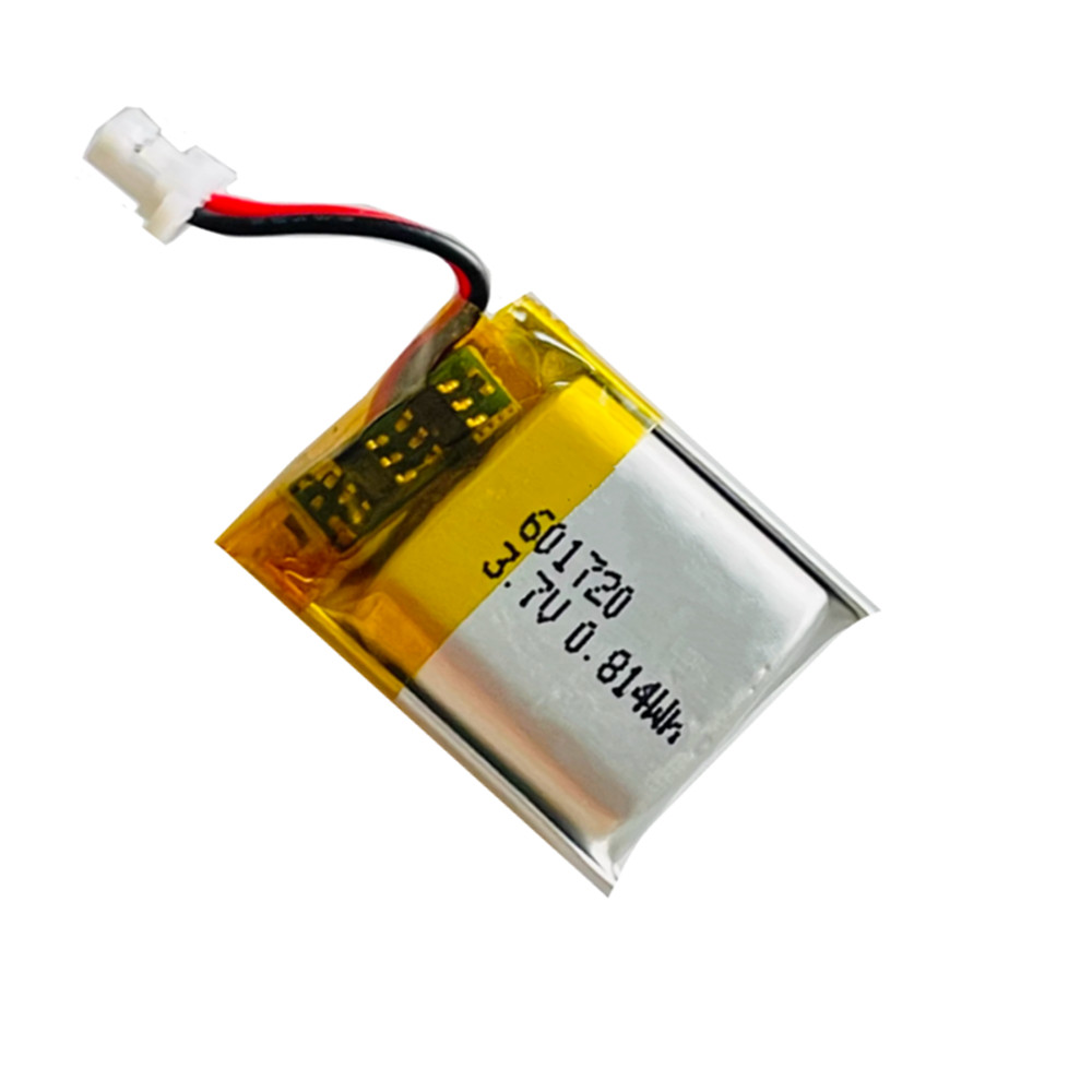 10 pièces 751517 651720 601720 - Drone Fq777 Rc Quadcopter avis et prix