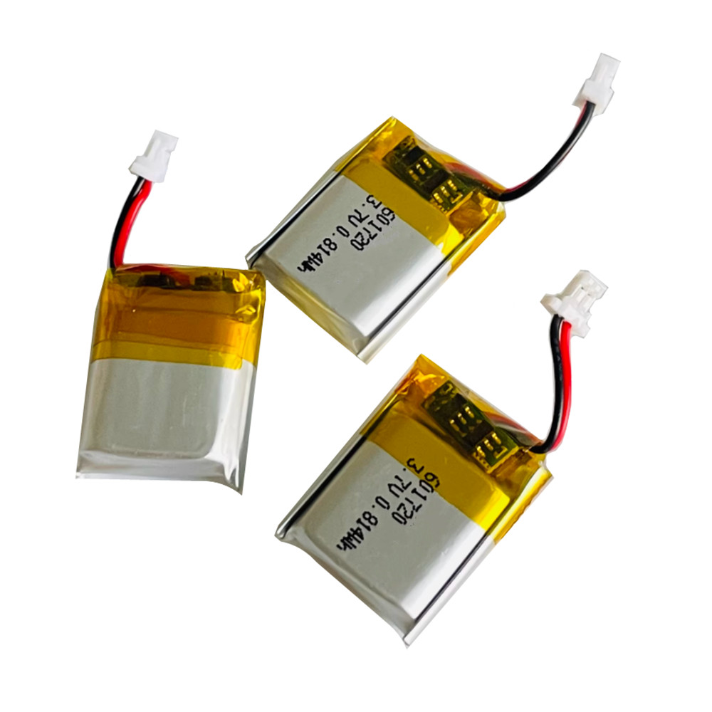 10 pièces 751517 651720 601720 - Drone Fq777 Rc Quadcopter avis et prix