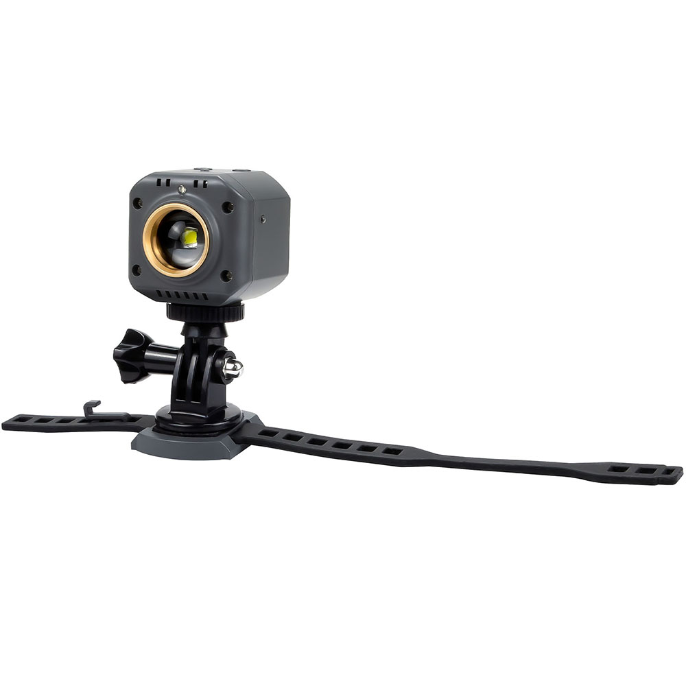 Projecteur de nuit à lumière f - Drone Dji Rc Pro avis et prix