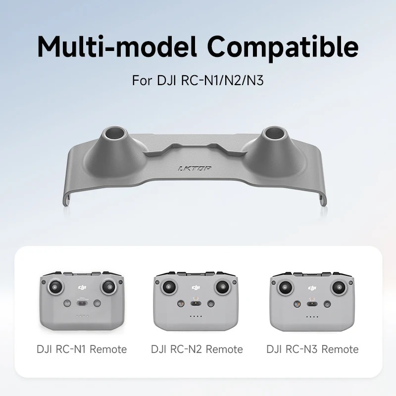 Protection de joystick pour té - Drone Neo Rc avis et prix