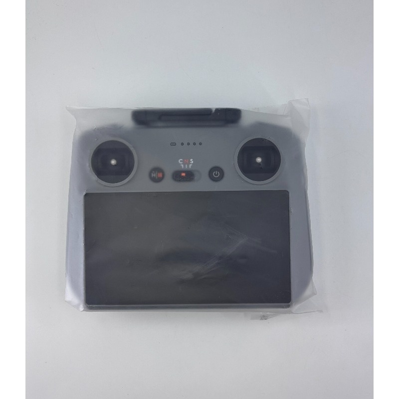 Télécommande RC 2 neuve d'orig - Drone Neo Rc avis et prix