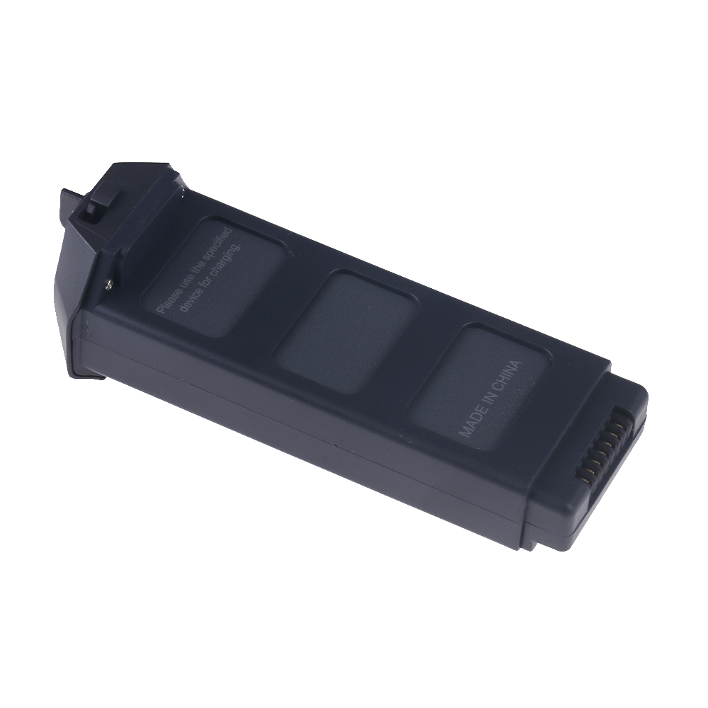 Batterie LiPo 7.6V 2420mAh pou - Drone Mjx Rc avis et prix