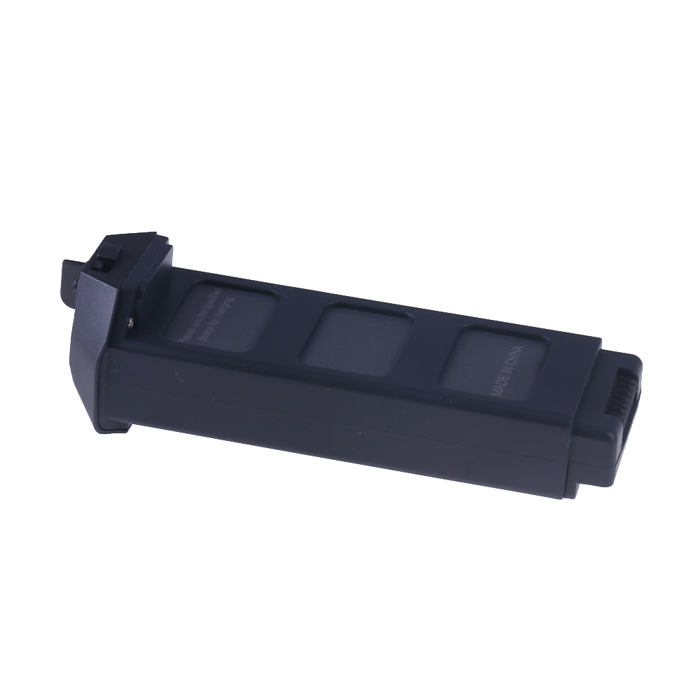 Batterie LiPo 7.6V 2420mAh pou - Drone Mjx Rc avis et prix
