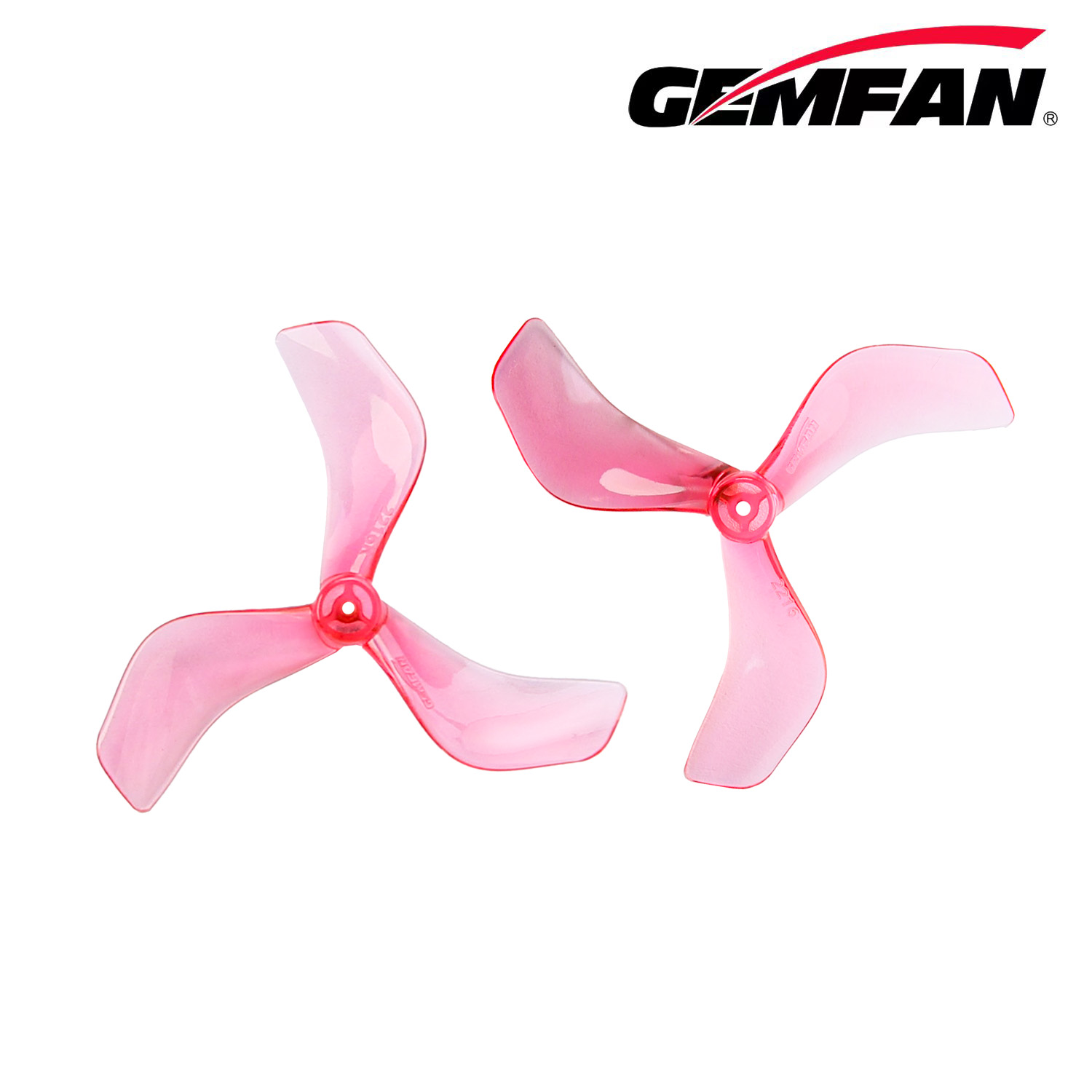 16 pièces/8 paires Gemfan 2216 - Drone Rc Dji avis et prix