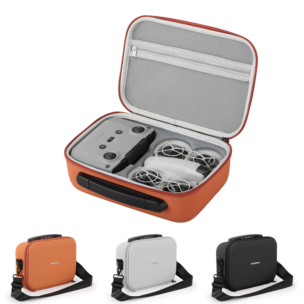 Sac de rangement pour DJI NEO  - Drone Neo Rc avis et prix