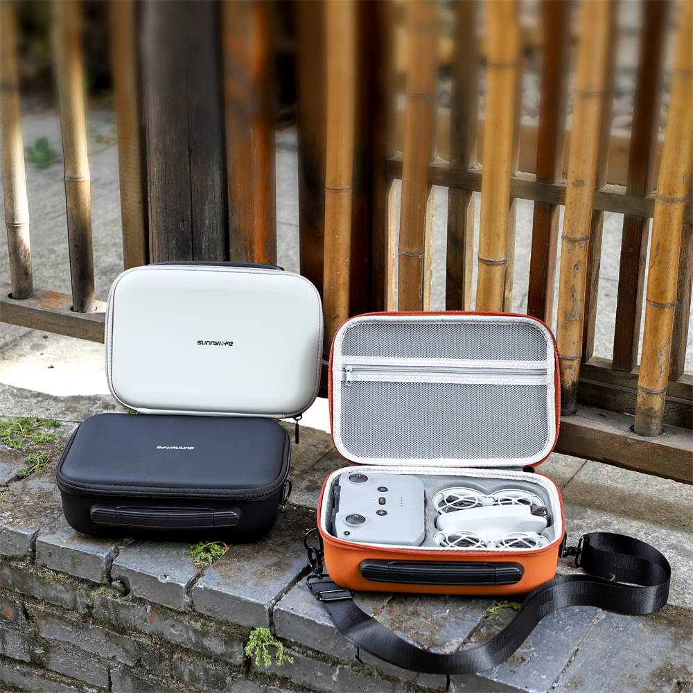 Sac de rangement pour DJI NEO  - Drone Neo Rc avis et prix