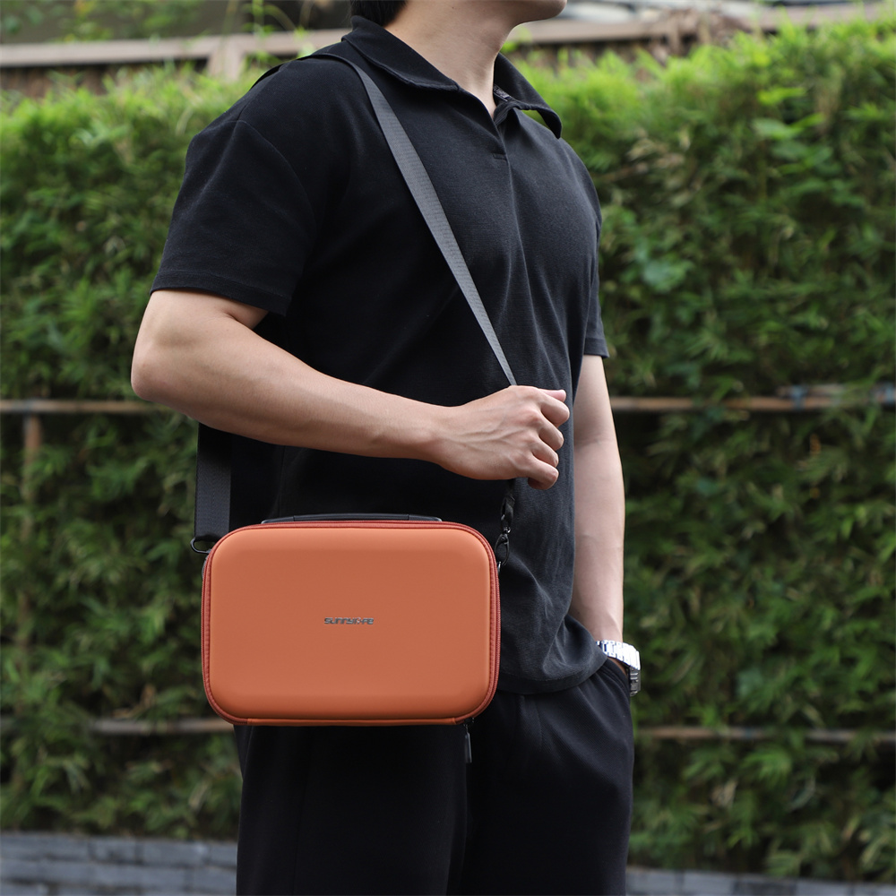 Sac de rangement pour DJI NEO  - Drone Neo Rc avis et prix