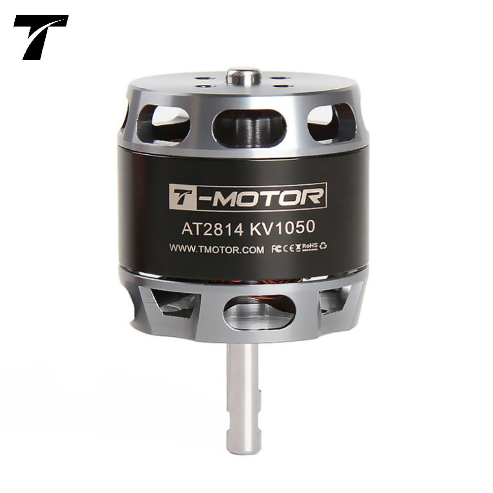 Moteur BLDC à rotor extérieur  - Rc Wing Glider avis et prix