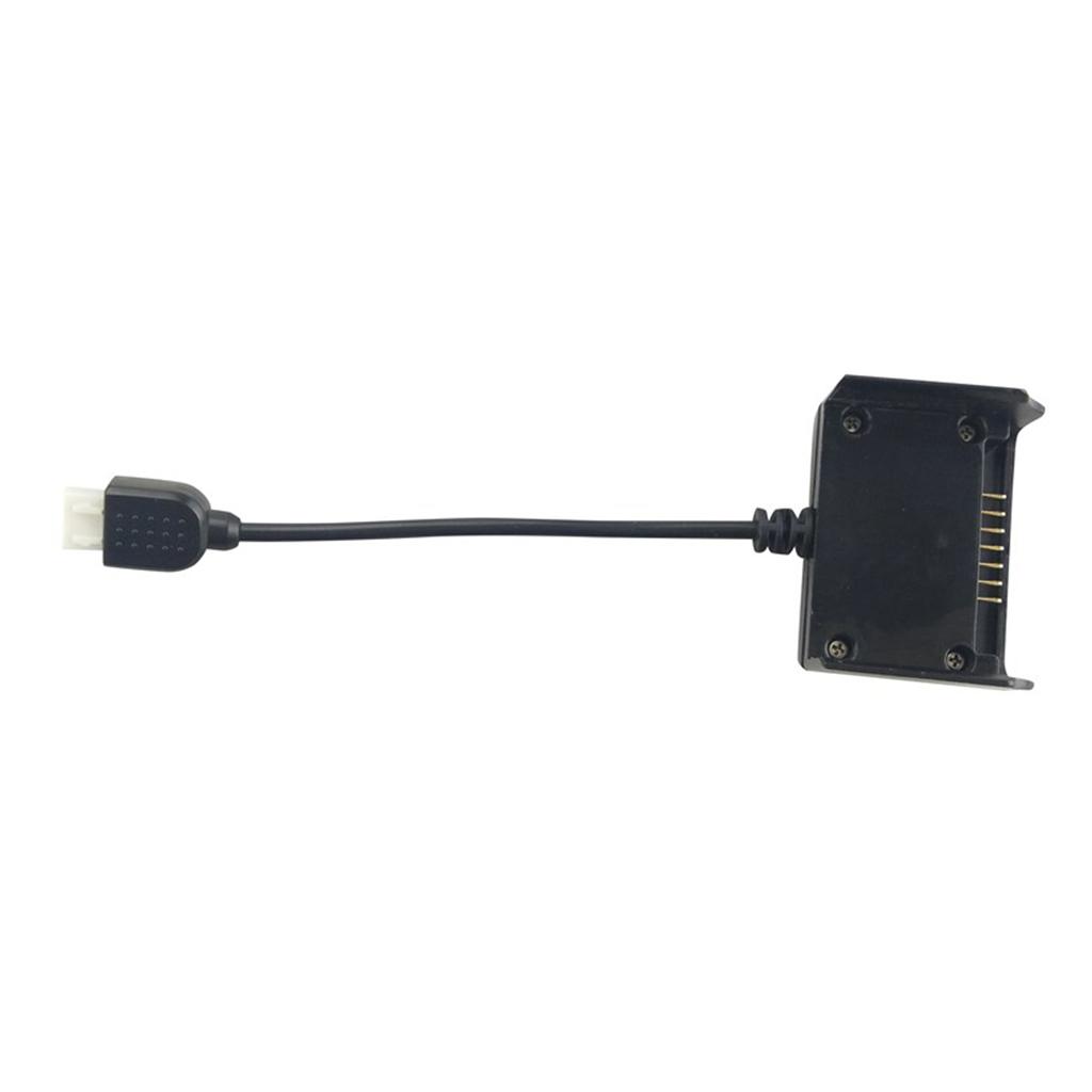 Chargeur de batterie Lipo 2S à - Drone Mjx Rc avis et prix