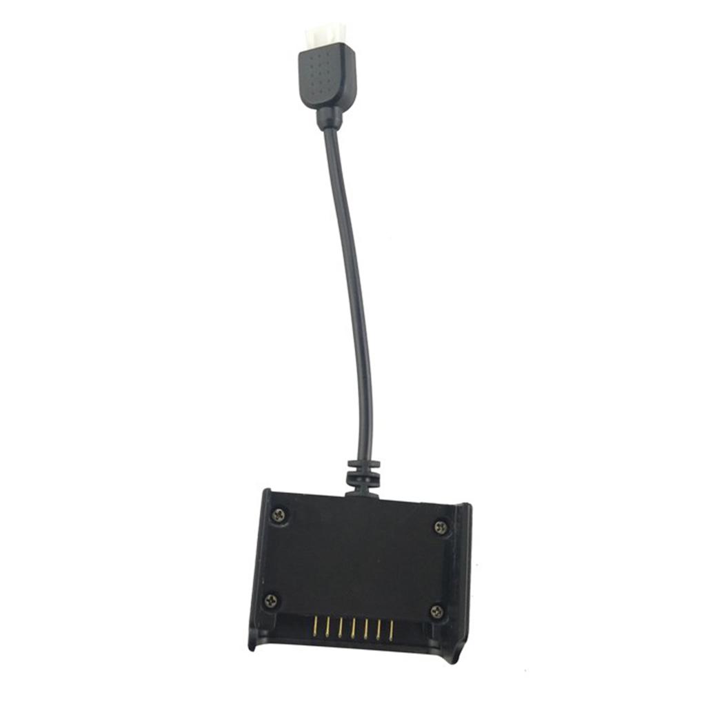 Chargeur de batterie Lipo 2S à - Drone Mjx Rc avis et prix