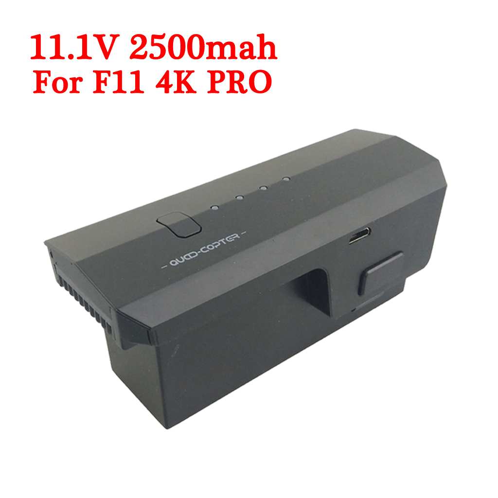 Batterie de importateur GPS d' - Drone Tech Rc avis et prix