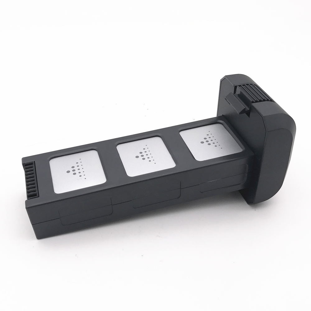 Batterie articulation Po d'ori - Drone Mjx Rc avis et prix