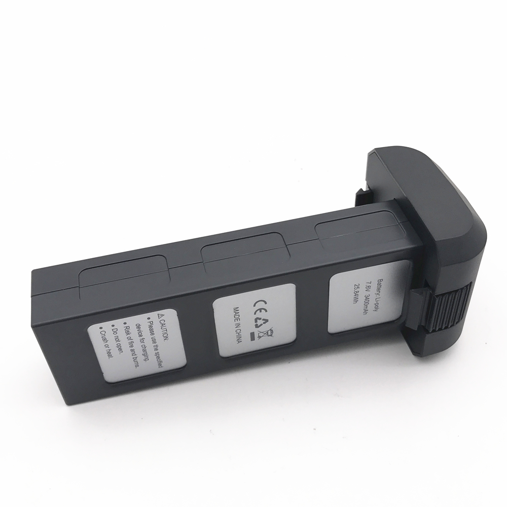 Batterie articulation Po d'ori - Drone Mjx Rc avis et prix