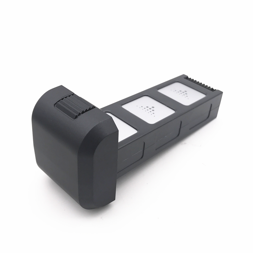 Batterie articulation Po d'ori - Drone Mjx Rc avis et prix