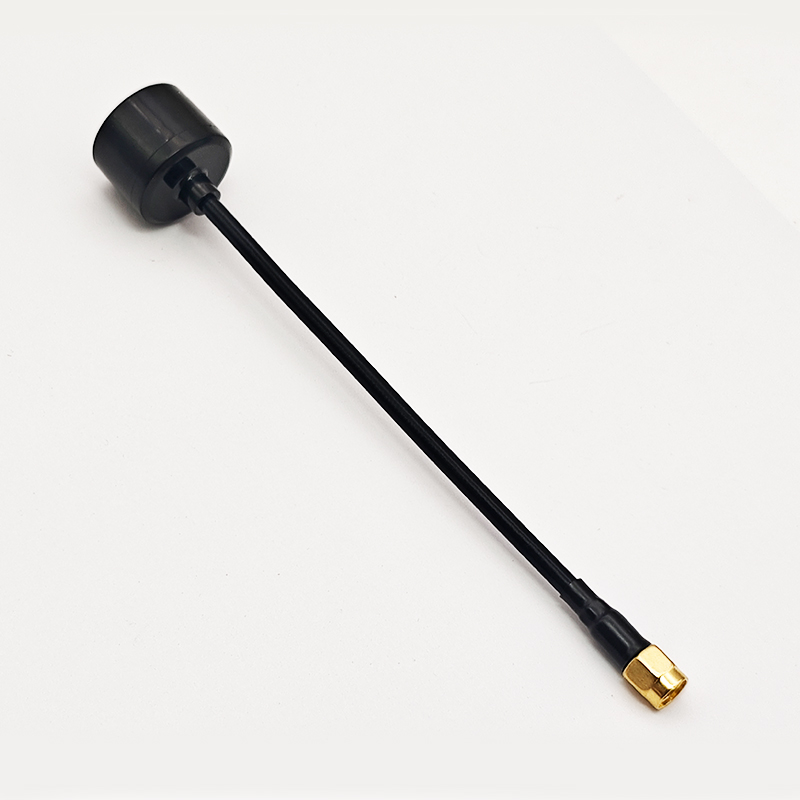 Antenne RHCP à gain élevé pour - Fpv Antenna Receiver avis et prix
