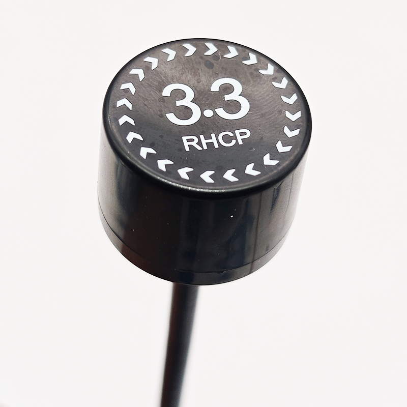 Antenne RHCP à gain élevé pour - Fpv Antenna Receiver avis et prix