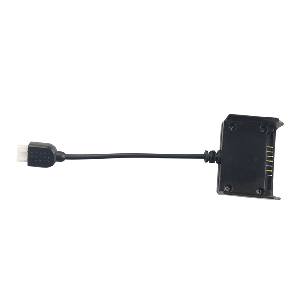 Chargeur de batterie Lipo pour - Drone Mjx Rc avis et prix