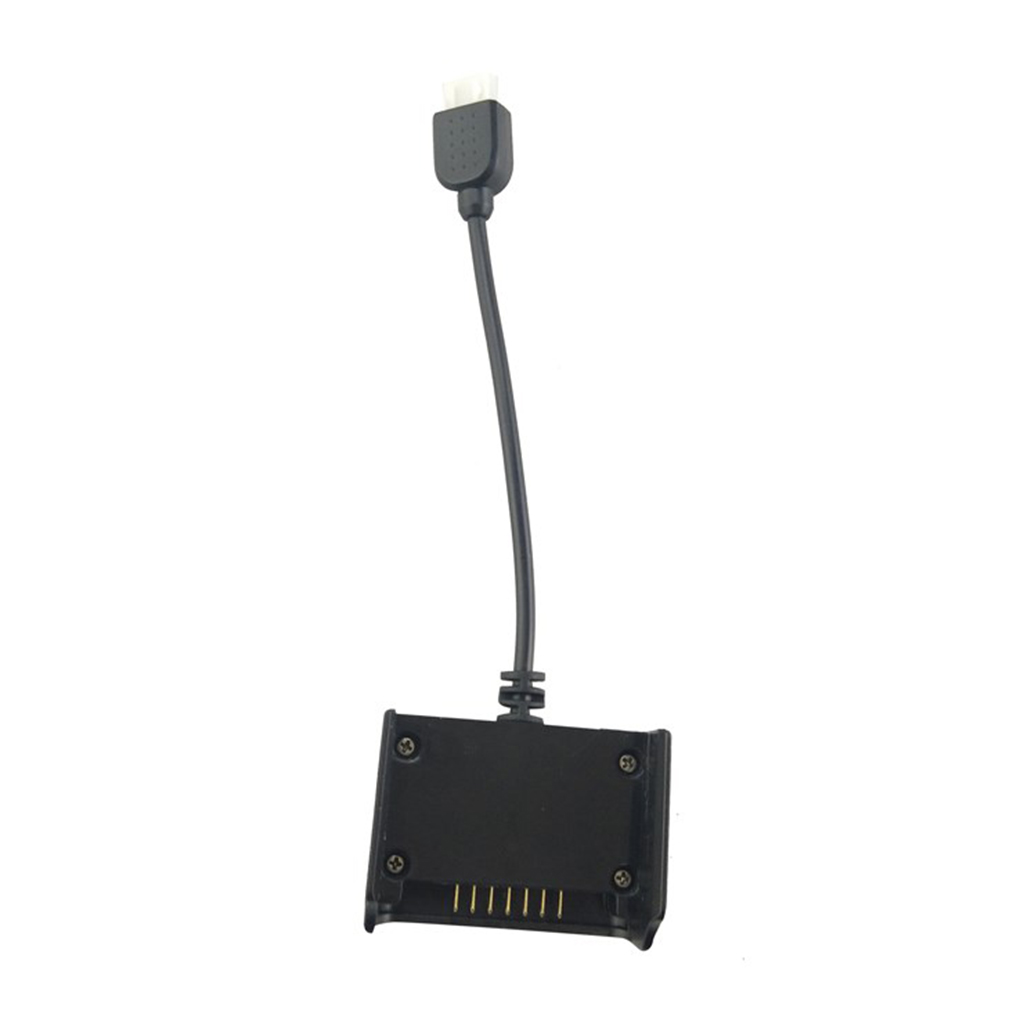 Chargeur de batterie Lipo pour - Drone Mjx Rc avis et prix