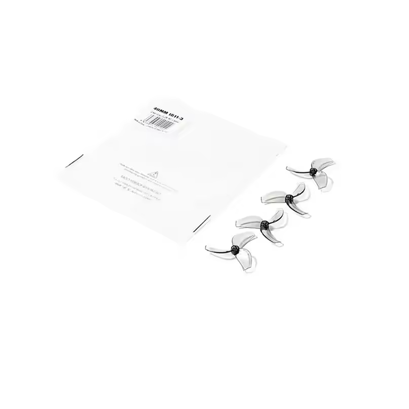 BETAFlong-Gemfan 1611 3 lames  - Drone Tech Rc avis et prix