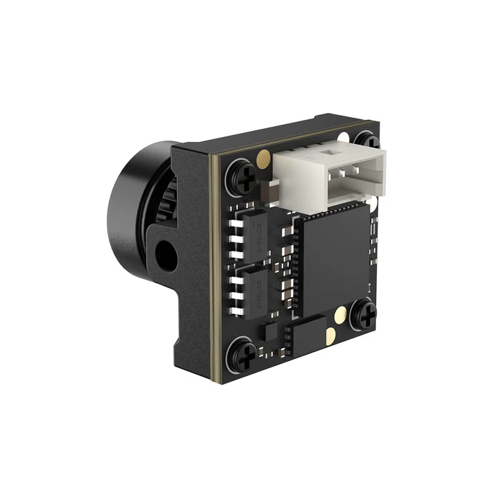 Caméra FPV Micro BETAFPV C04 4 - Fpv Camera Cmos avis et prix