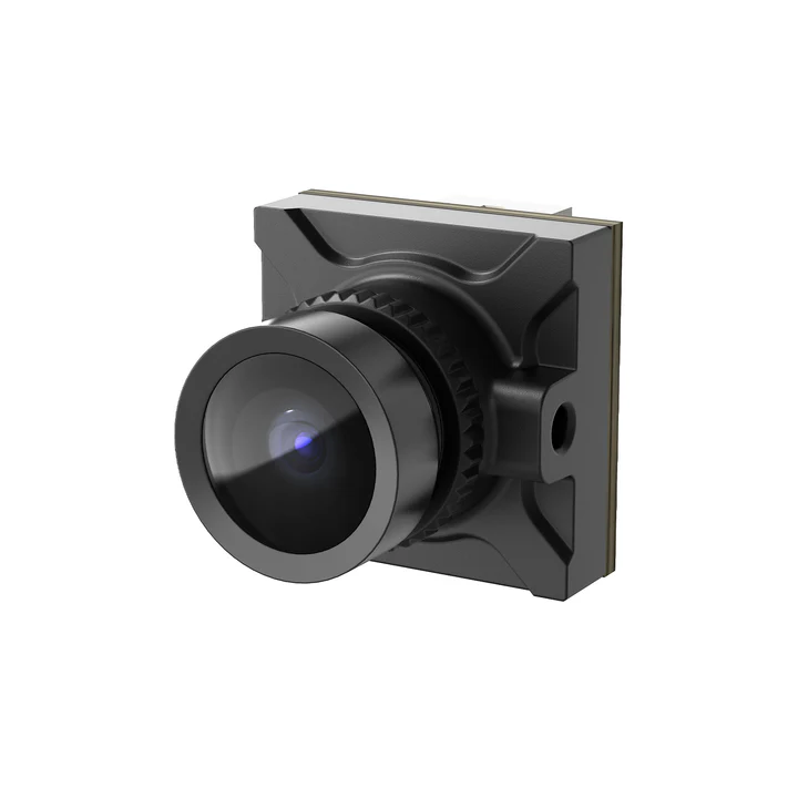 Caméra FPV Micro BETAFPV C04 4 - Fpv Camera Cmos avis et prix