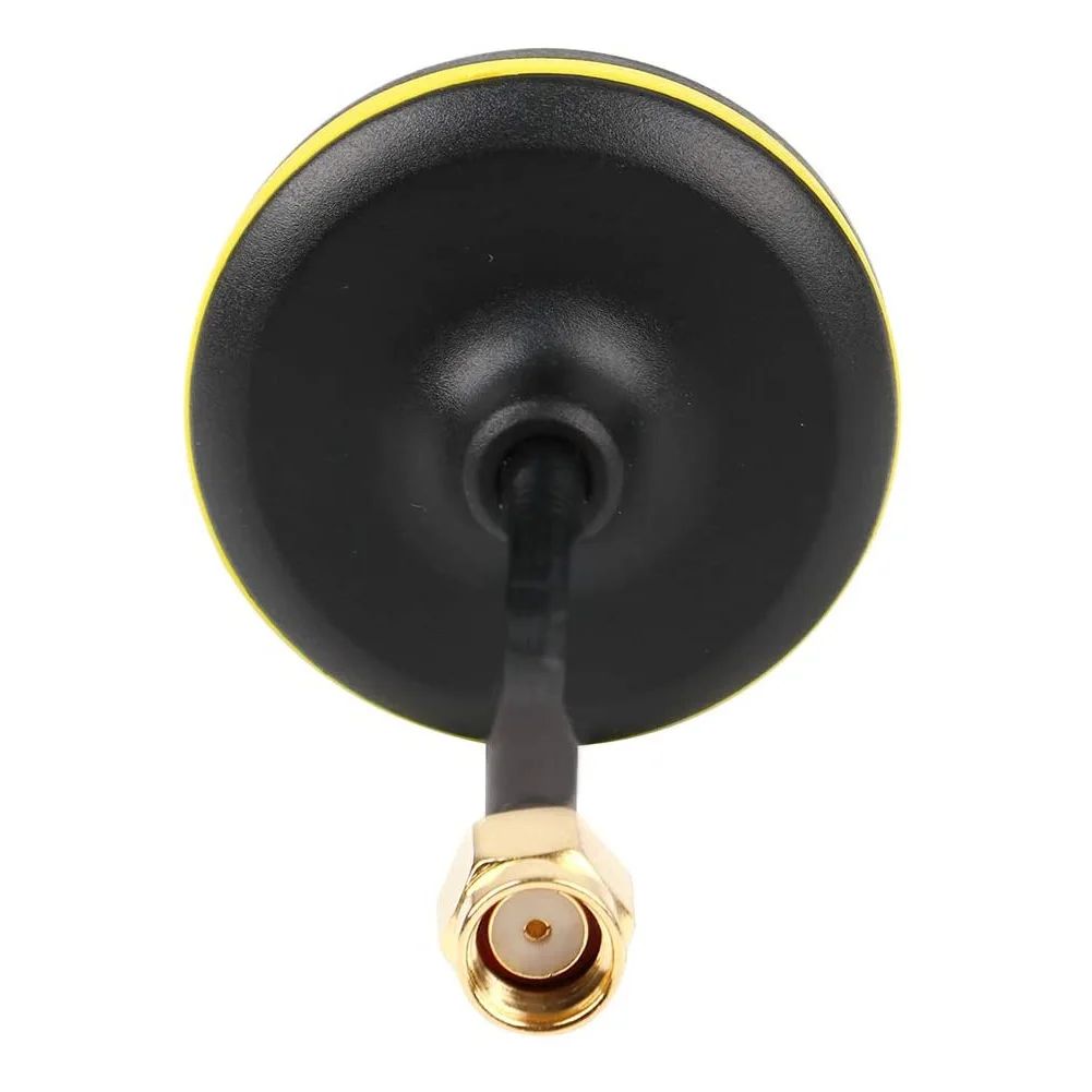 Pièces de rechange pour récept - Fpv Antenna Receiver avis et prix