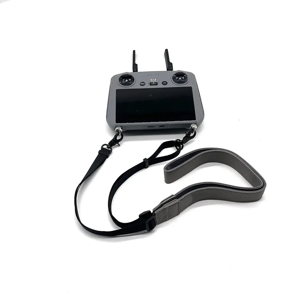 Sangle de cou réglable pour DJ - Drone Dji Rc Pro avis et prix
