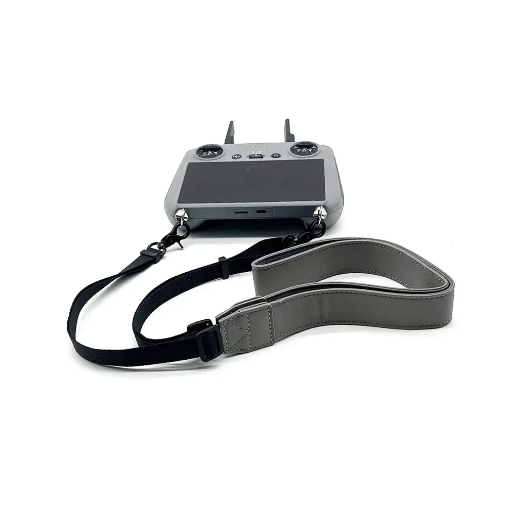 Sangle de cou réglable pour DJ - Drone Dji Rc Pro avis et prix