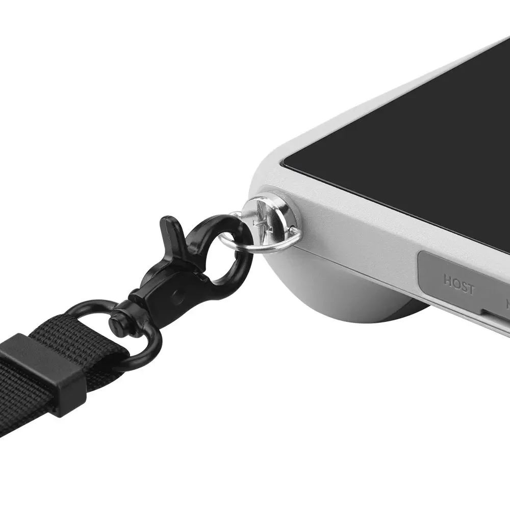 Sangle de cou réglable pour DJ - Drone Dji Rc Pro avis et prix