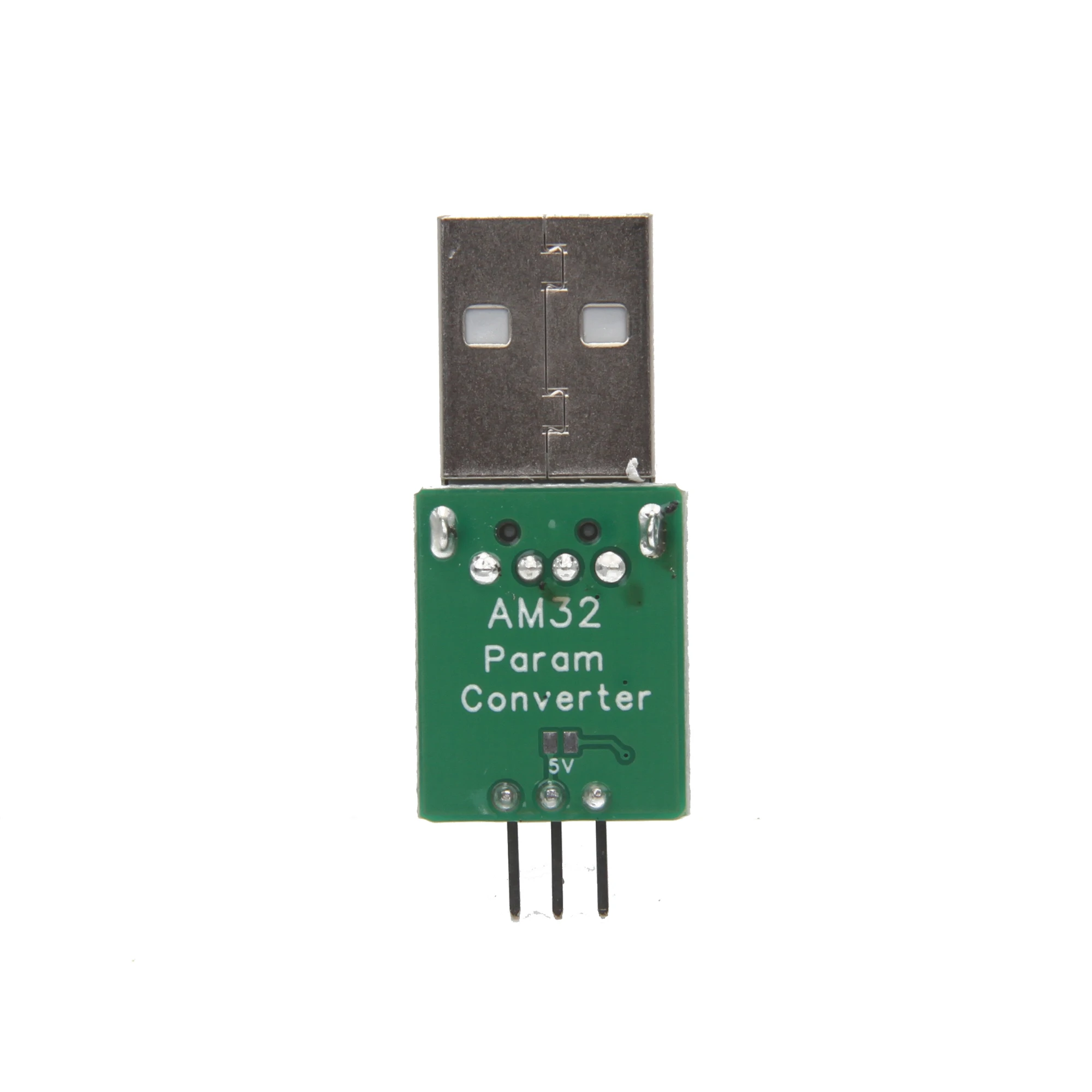 Programmateur de lien USB/Type - Drone Rc Leading avis et prix