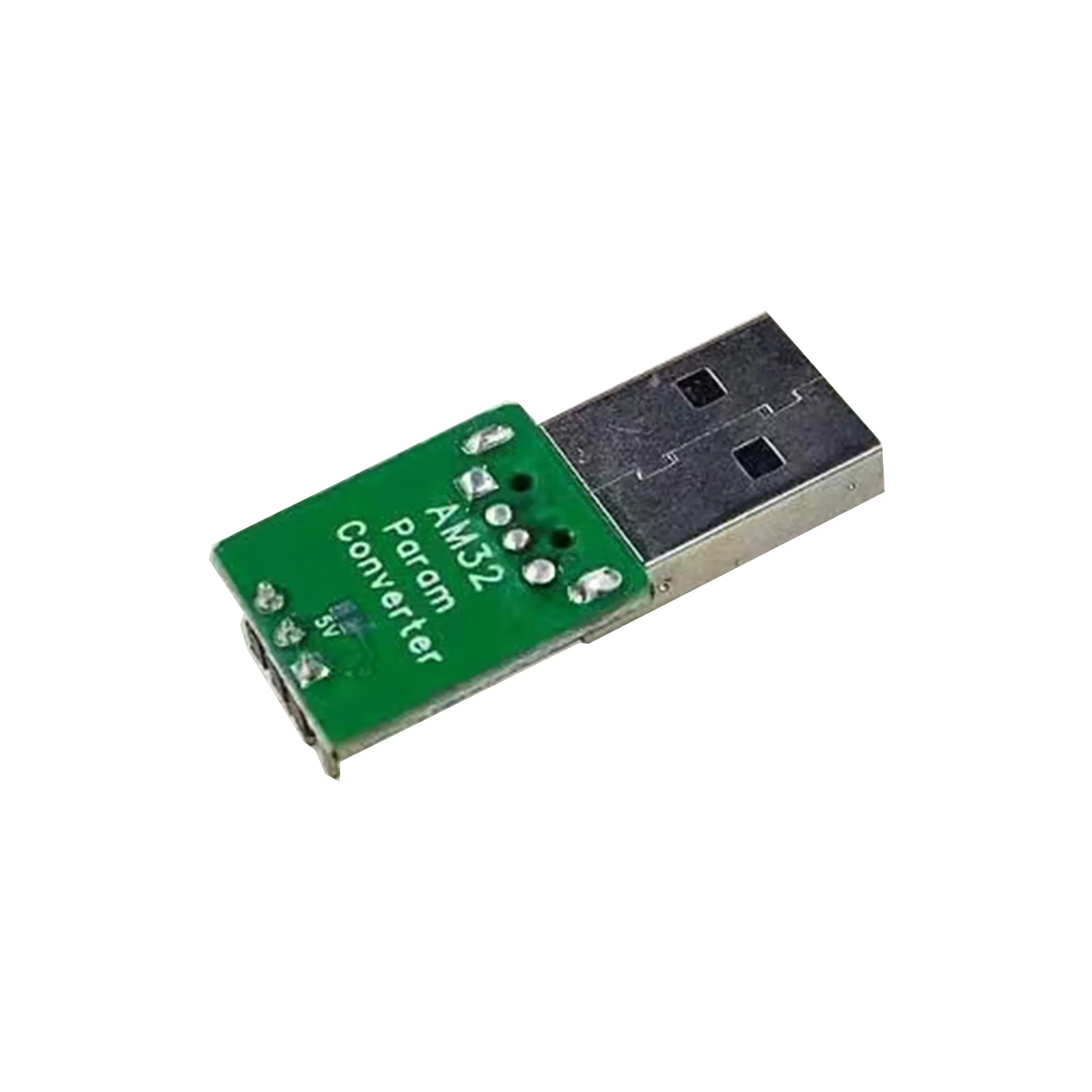 Programmateur de lien USB/Type - Drone Rc Leading avis et prix