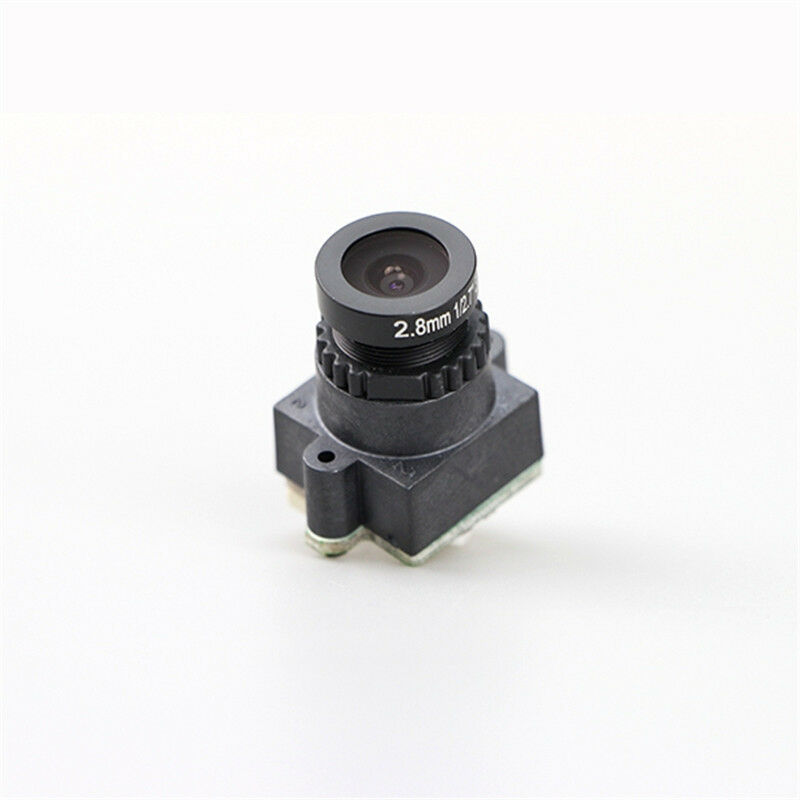 Caméra émetteur FPV 5.8G CMOS  - Fpv Camera Cmos avis et prix