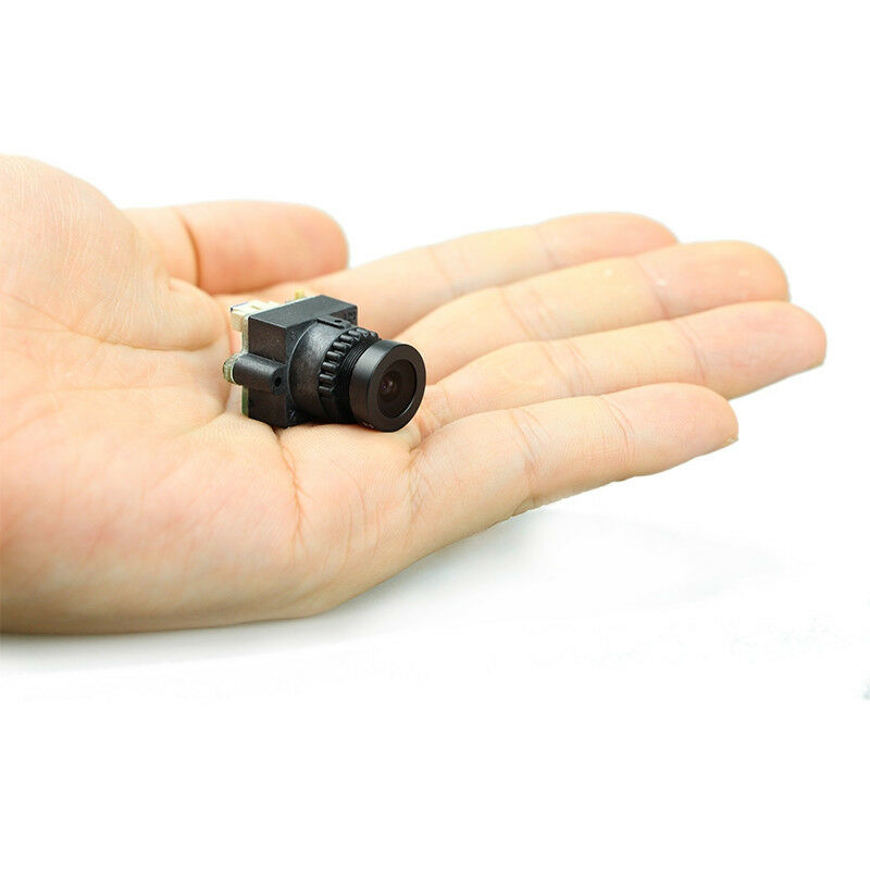 Caméra émetteur FPV 5.8G CMOS  - Fpv Camera Cmos avis et prix