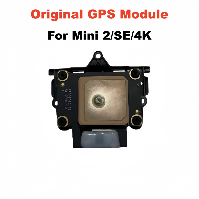 Module GPS d'origine pour pièc - Drone Rc Dji avis et prix