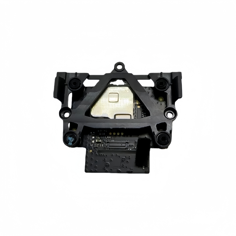 Module GPS d'origine pour pièc - Drone Rc Dji avis et prix